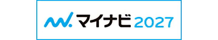 マイナビ2027