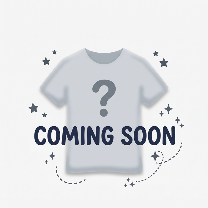 ゆめ花20周年記念 Ｔシャツ