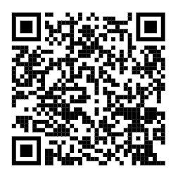 メッセージ送信QRコード